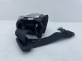 ремень безопасности Mercedes-Benz GLC-Класс X253/C253 2017, A2538601200 - фото №3