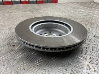 диск тормозной задний BMW X5 G05 (2018 - 2026), 34206880079