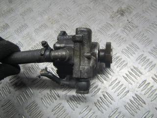 насос гидроусилителя руля Volkswagen Passat B4 1996