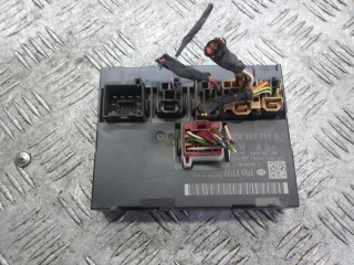 блок комфорта Volkswagen Passat B6 2006, 3C0959799G