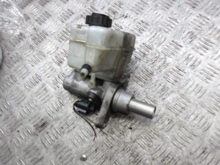 цилиндр тормозной главный Volkswagen Sharan 2 поколение 2011, 1261WJT8