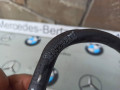 трубка топливная Mercedes-Benz E-Класс W214 2025, 2.0 л., дизель, A2545015100 - фото №3
