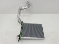 радиатор отопителя (печки) Renault 2021, 2.0 л., дизель, 6МКПП, микроавтобус, T1007696SAA, T1007696SAW, 19918AAI - фото №2