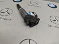 катушка зажигания BMW X5 F15 2017, 3.0 л., N55 B30 A, бензин, АКПП, 8616153 - фото №3
