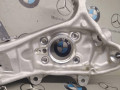 кулак поворотный левый BMW 2023, 3.0 л., B58 B30 A, бензин, 475, 6876655 - фото №5