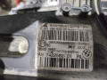 передняя часть (ноускат) BMW 2 серия Active Tourer F45 2015, 2.0 л., бензин, АКПП, передний привод - фото №15