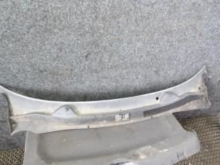 дождевик Opel Corsa D 2007, 1.2 л., бензин, МКПП, хетчбэк 5 дв., 13203618