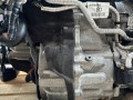 КПП автоматическая (АКПП) Land Rover Range Rover Evoque L551 2020, 2.0 л., бензин, АКПП, белый, внедорожник 5 дв., полный привод, правый руль, LR113832 - фото №3