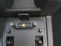 подлокотник BMW 2 серия Active Tourer F45 2015, 2.0 л., бензин, АКПП, черный, хетчбэк 5 дв., 1286322 - фото №10