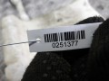 бачок омывателя Volkswagen Transporter T4 2000, 2.5 л., дизель, МКПП, микроавтобус, 701955453B - фото №2
