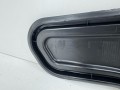 молдинг двери задней левой Porsche Macan 1 поколение [рестайлинг] 2020, 2.9 л., бензин, АКПП, внедорожник 5 дв., 95B839915D - фото №2