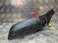 зеркало наружное правое Audi A4 B7 2007, 2.0 л., BRE, дизель, АКПП, темно серый, универсал, правый руль - фото №6