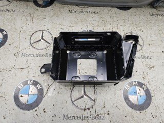 кронштейн (крепление) BMW 2023, 3.0 л., бензин, c4p, полный привод, 8780794