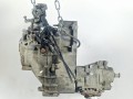 КПП механическая (МКПП) Volkswagen Tiguan 1 поколение 2010, 2.0 л., TD, дизель, МКПП, полный привод, LMU - фото №5