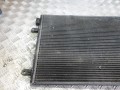 радиатор кондиционера Audi A4 B6 2004, 2.5 л., дизель, МКПП, универсал, 8E0260403D - фото №4
