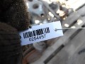 балка подвески передняя (подрамник) Toyota Aygo 1 поколение [рестайлинг] 2008, 1.0 л., бензин, МКПП, хетчбэк 5 дв. - фото №2