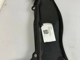 дождевик Land Rover Range Rover Sport 2 поколение [рестайлинг] 2020, 3.0 л., 306DT, дизель, АКПП, rhodium silver (1ac), внедорожник 5 дв., полный привод, правый руль, LR170724, HPLA02222AA