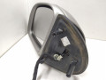 зеркало наружное левое Mercedes-Benz M-Класс W164 2005, 3.0 л., CDi, дизель, АКПП, внедорожник 5 дв., полный привод, A1648102916 - фото №2