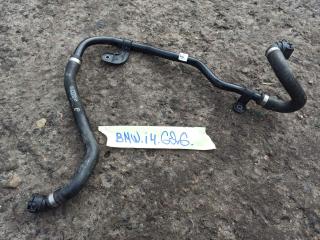 патрубок (трубопровод, шланг) BMW i4 G26 2022, электро, АКПП, 9475680