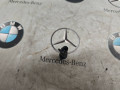 датчик температуры во впускном коллекторе Mercedes-Benz GLB-Класс 1 поколение 2022, бензин, задний привод, A2769050000 - фото №3