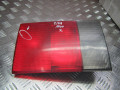 фонарь задний левый Audi 100 4A/C4 1992, 2.3 л., бензин, МКПП, универсал, 4A0945093 - фото №5