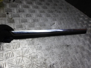 молдинг крыла Volkswagen Passat B7 2014, 2.0 л., дизель, АКПП, универсал, 3AA854950A