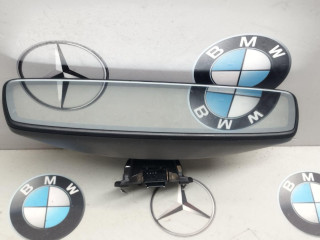 зеркало салона BMW 2023, 3.0 л., бензин, c4p, 9438989
