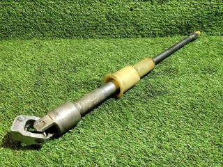 рулевой карданчик Mercedes-Benz S-Класс W222 [рестайлинг] 2018, 2.9 л., OM 656.929, дизель, АКПП, седан, задний привод, правый руль, A2224608900