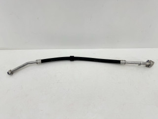 трубка кондиционера Audi A7 4K 2023, лифтбэк, 4K0816743BH