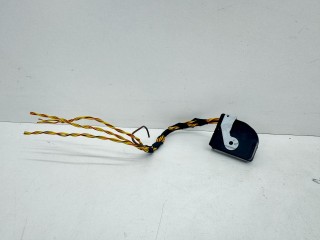 разъем (фишка) проводки BMW X3 G01 2021, внедорожник 5 дв., 6913630, 1452031