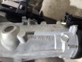 замок зажигания Skoda Octavia 2 поколение (A5) [рестайлинг] 2012, 2.0 л., CFHC, дизель, МКПП, серебристый, хетчбэк 5 дв., 1K0905851B - фото №3