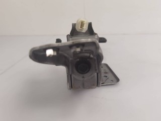 педаль тормоза Lexus RX 4 поколение [рестайлинг] 2021, 3.5 л., гибрид, АКПП, 8x1 - layat heat blue, внедорожник 5 дв., полный привод, правый руль, 89510-20041, 47101-48200, 47121-48010, 55106-48250