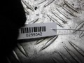 переключатель света Mercedes-Benz E-Класс W210/S210 1998, 2105450104 - фото №2