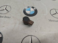 датчик парктроника BMW 6 GT G32 2019, 3.0 л., B58B30, бензин, 9274429 - фото №3