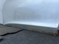дверь передняя левая Honda Civic 9 поколение 2013, 1.8 л., R18Z4, бензин, 6МКПП, хетчбэк 5 дв. - фото №4