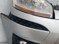 передняя часть (ноускат) Citroen C4 Picasso 1 поколение 2009, 1.6 л., 9HY (DV6TED4), дизель, 5МКПП, минивэн - фото №3