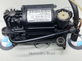 компрессор пневмоподвески Mercedes-Benz E-Класс W211/S211 [рестайлинг] 2006, A21132003040