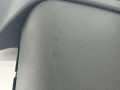 накладка на торпедо (консоль) Renault 2021, 2.0 л., дизель, 6МКПП, микроавтобус, 969104813R - фото №18