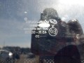 дверь сдвижная Volkswagen Transporter T5 2006, 1.9 л., дизель, МКПП, микроавтобус - фото №11