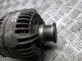 генератор Audi A3 8P 2005, 2.0 л., бензин, МКПП, хетчбэк 5 дв., 06F903023F - фото №5