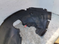 защита арок передняя правая (подкрылок) Ford Focus 3 поколение 2012, 1.6 л., IQDB, бензин, 5МКПП, хетчбэк 5 дв. - фото №5
