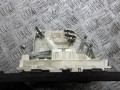 блок управления печки / климат-контроля Volkswagen Transporter T4 1999, 2.5 л., дизель, МКПП, микроавтобус, 7D1819045L - фото №3