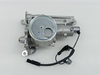 насос масляный  2022, 1000156