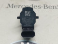 парктроник передний BMW 2023, 3.0 л., бензин, c4p, 5A2DA43 - фото №2