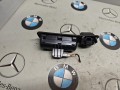 ручка крышки багажника BMW 2023, 2.0 л., бензин, a300, 7405634 - фото №3