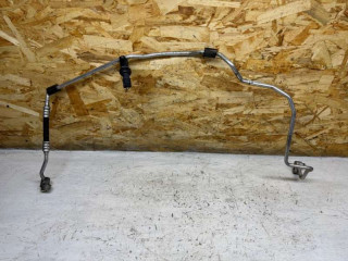 трубка кондиционера BMW 2014, 2.0 л., дизель, АКПП, 64539250708