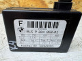 датчик дождя BMW X1 E84 2010, 9224853 - фото №2