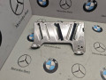 кронштейн блока управления BMW 6 GT G32 2019, 3.0 л., B58B30, бензин, 6802314 - фото №2