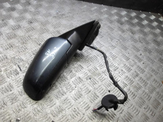 зеркало наружное правое Audi A3 8P 2005, 2.0 л., бензин, МКПП, хетчбэк 5 дв.