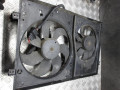 вентилятор радиатора Volkswagen Golf 4 поколение 2001, 1J0959455M - фото №5